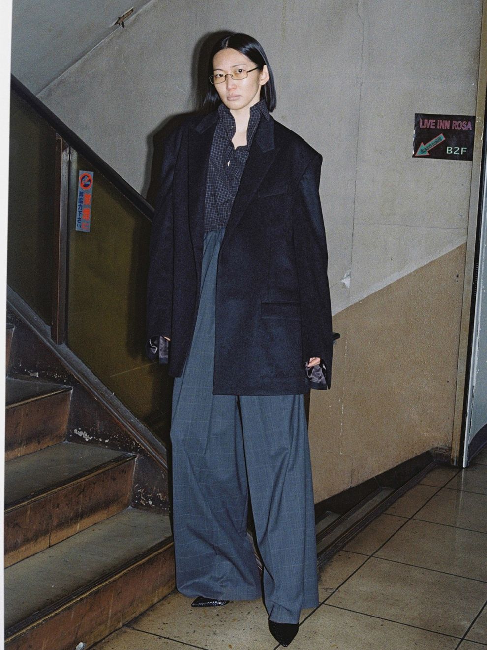 KEISUKEYOSHIDA ONLINE STORE（ケイスケヨシダオンラインストア）