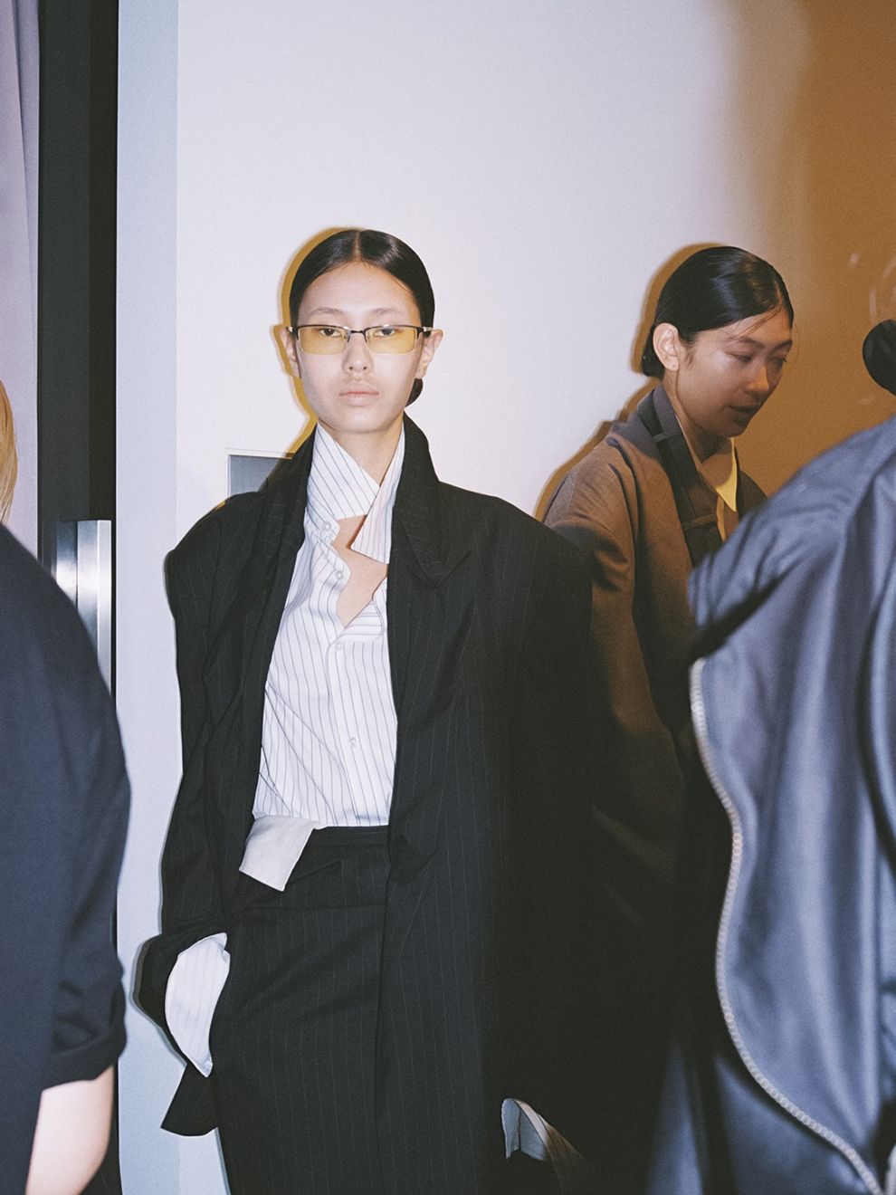 keisuke yoshida 18aw ジャケット KEISUKEYOSHIDA ONLINE STORE（ケイスケヨシダオンラインストア）