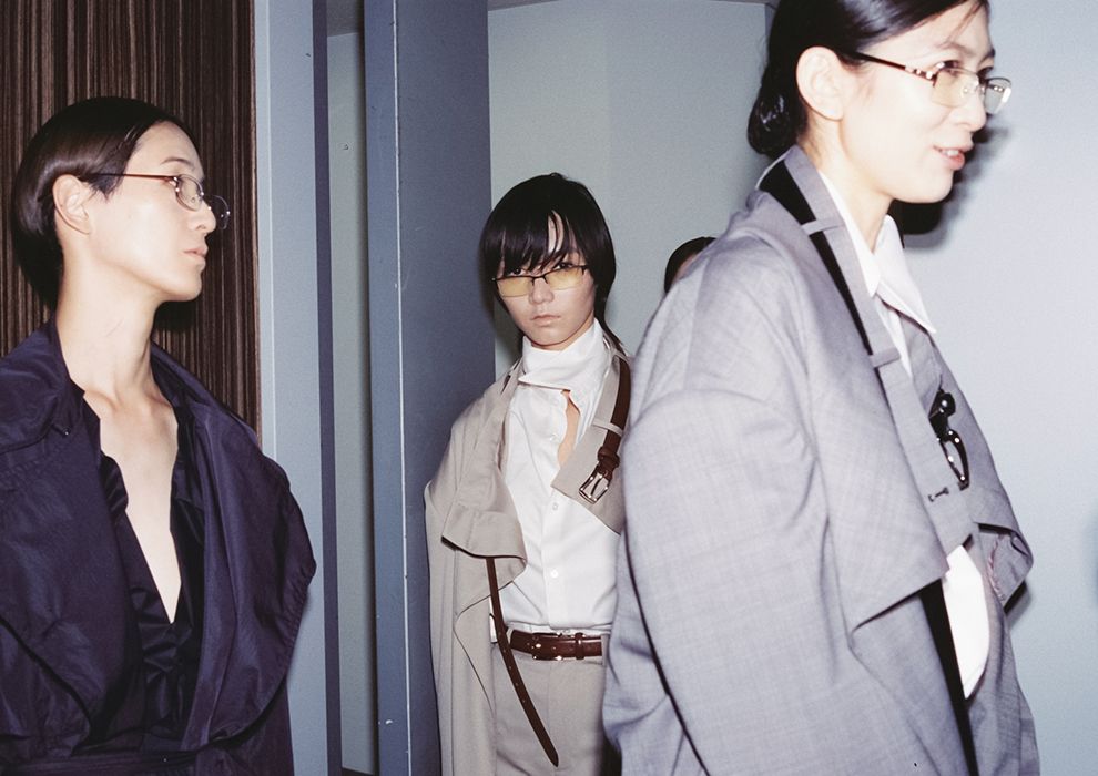 KEISUKEYOSHIDA ONLINE STORE（ケイスケヨシダオンラインストア）