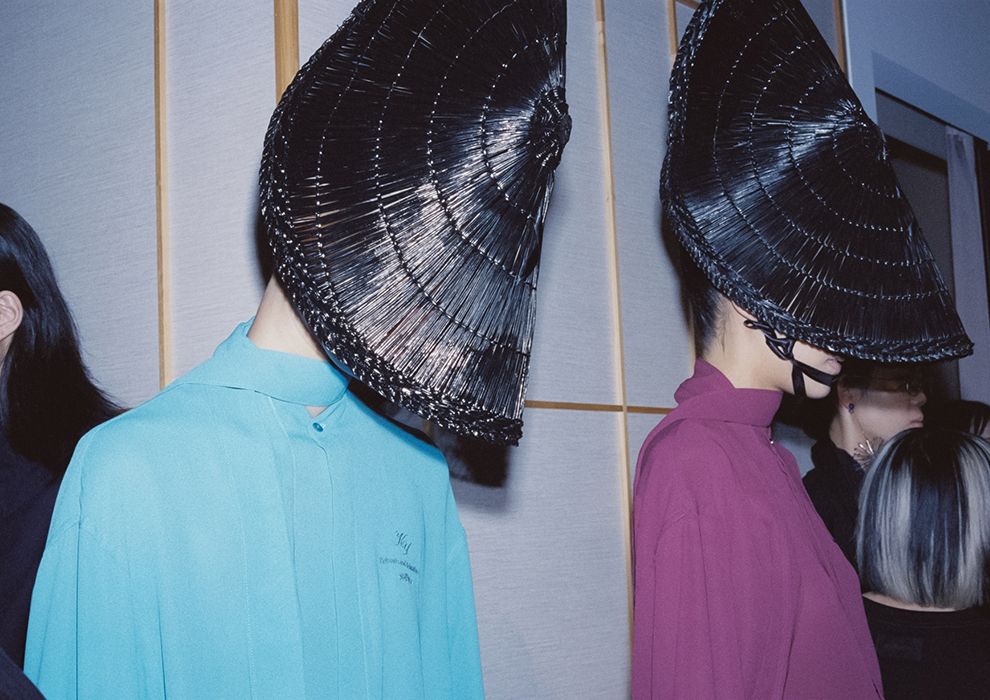 KEISUKEYOSHIDA ONLINE STORE（ケイスケヨシダオンラインストア）