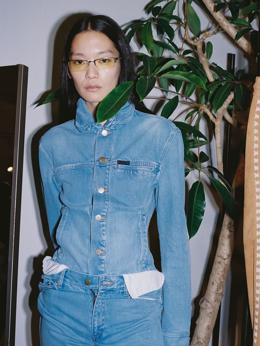 KEISUKEYOSHIDA ONLINE STORE（ケイスケヨシダオンラインストア