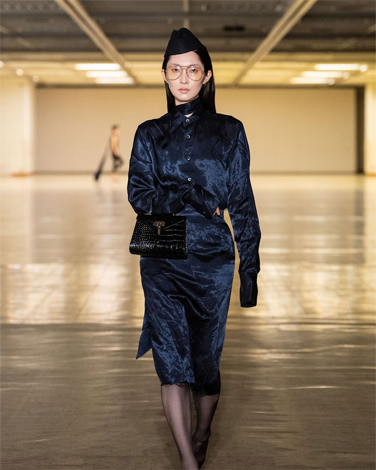 keisuke yoshida ジップグローブ KEISUKEYOSHIDA ONLINE STORE keisuke yoshida ジップグローブ KEISUKEYOSHIDA ONLINE STORE