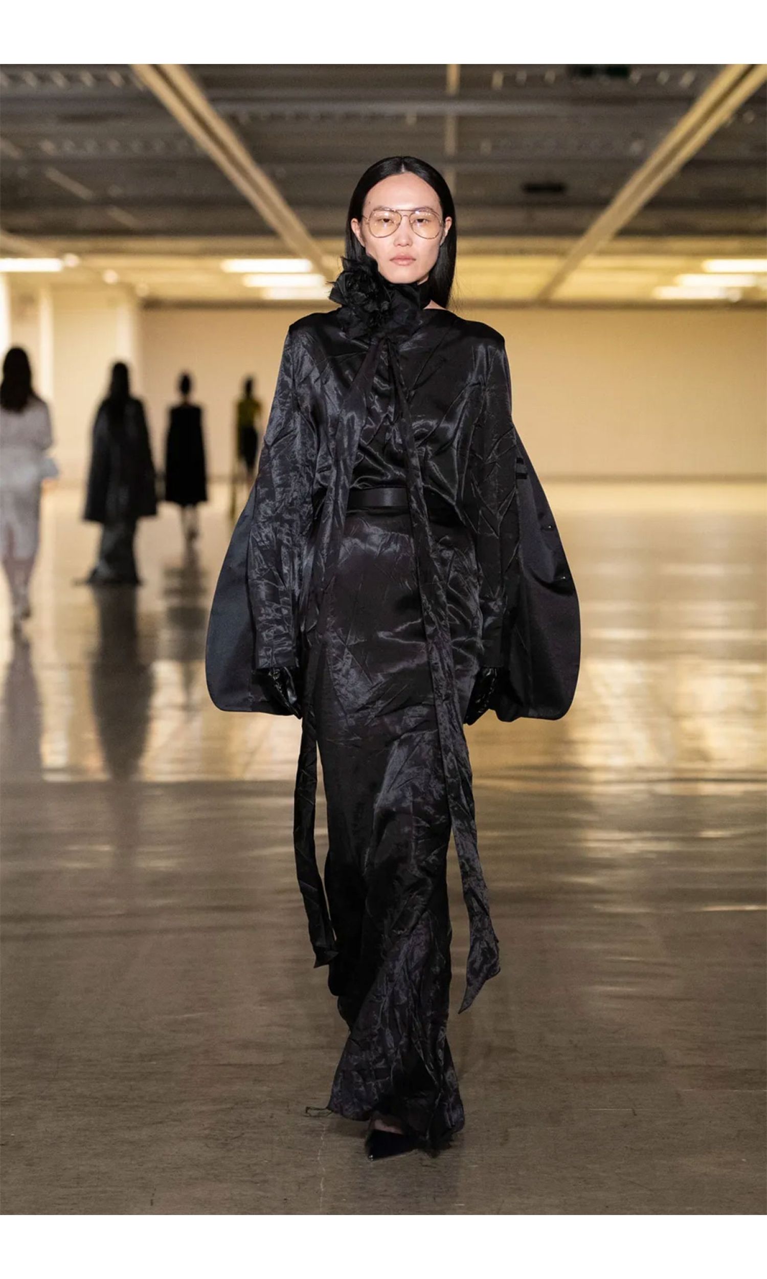 KEISUKEYOSHIDA ONLINE STORE（ケイスケヨシダオンラインストア