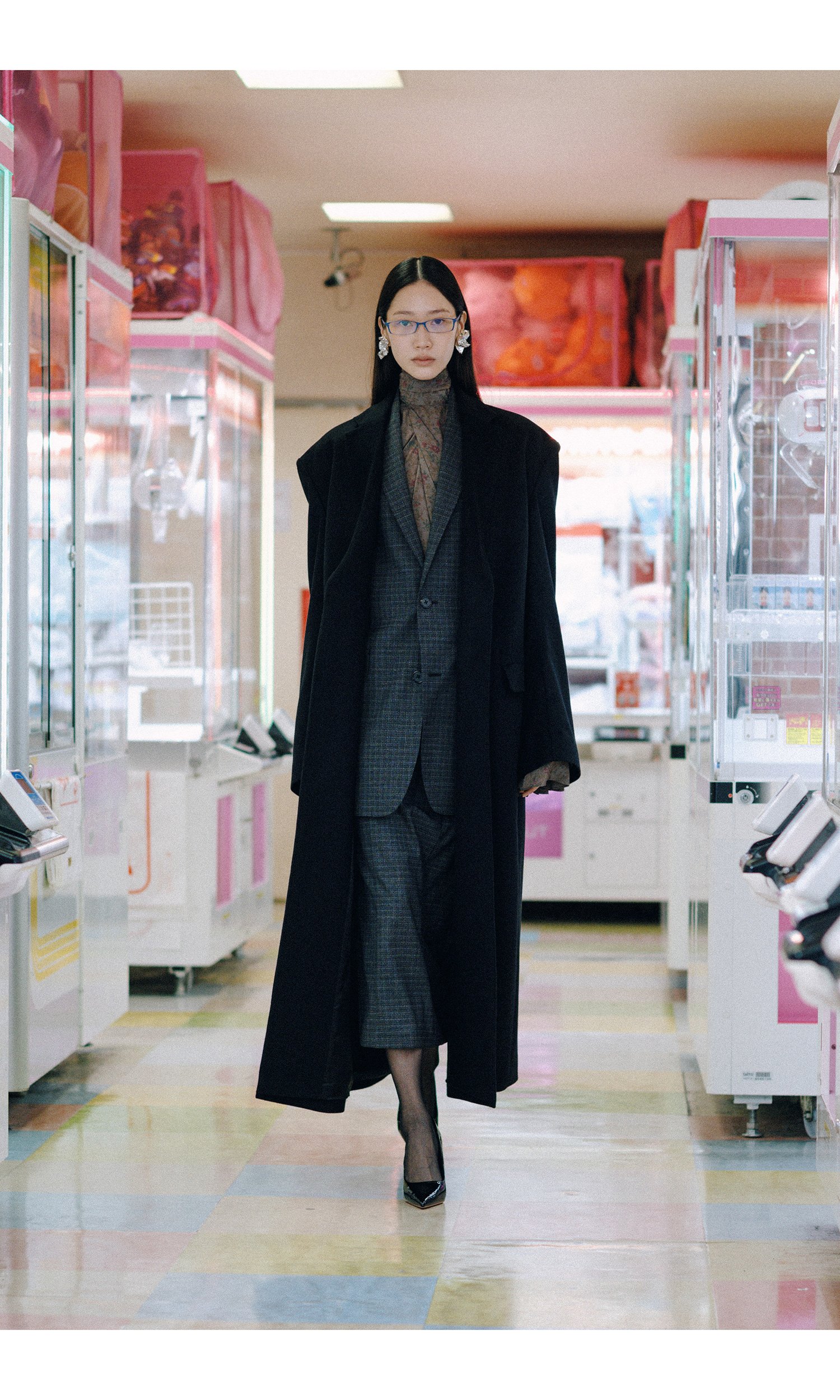 KEISUKEYOSHIDA ケイスケヨシダ rose tribal knit KEISUKEYOSHIDA ケイスケヨシダ rose tribal knit - メルカリ