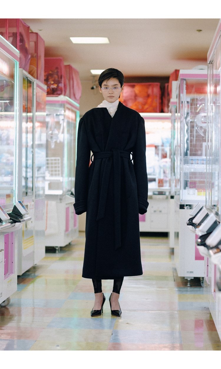 KEISUKEYOSHIDA ONLINE STORE（ケイスケヨシダオンラインストア