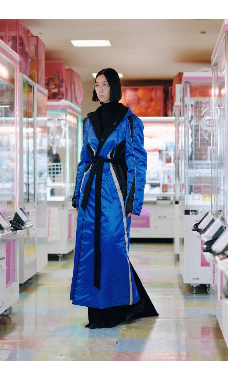 KEISUKEYOSHIDA ONLINE STORE（ケイスケヨシダオンラインストア