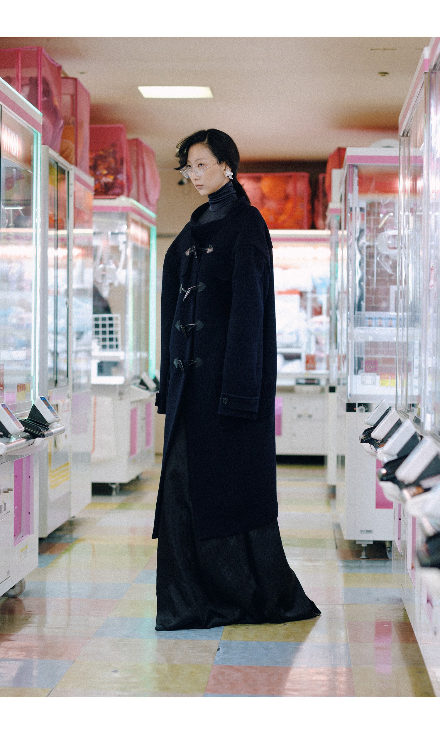 KEISUKEYOSHIDA ONLINE STORE（ケイスケヨシダオンラインストア