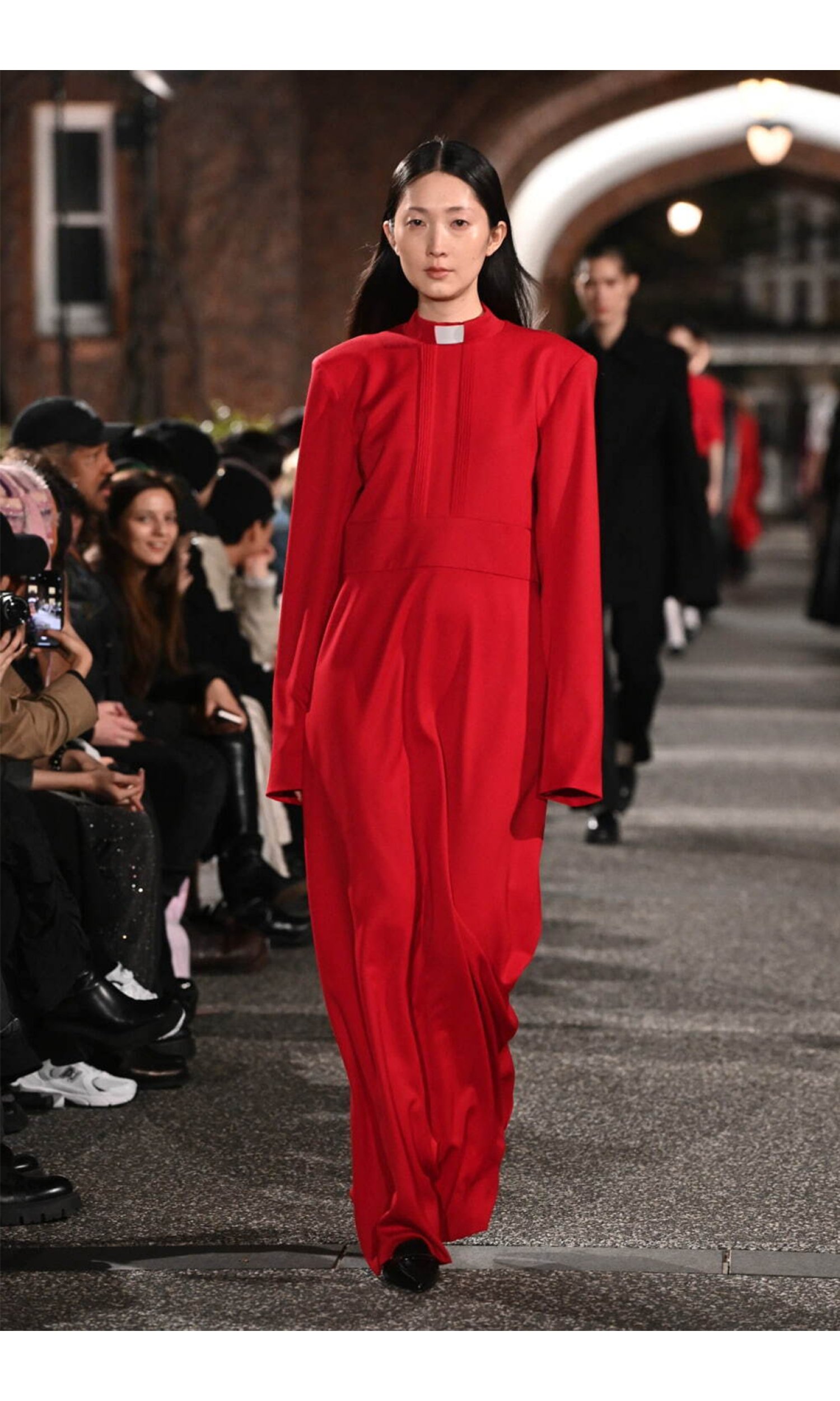 keisuke yoshida 24aw パーカー keisuke yoshida 24aw パーカー - メルカリ