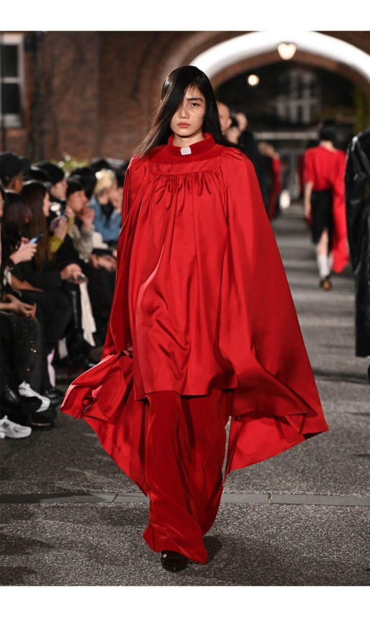 keisuke yoshida 24aw パーカー keisuke yoshida 24aw パーカー - メルカリ