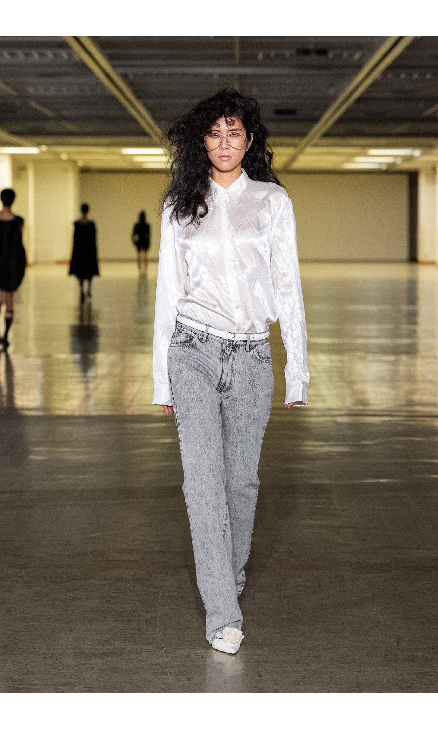 KEISUKEYOSHIDA_25SS_32_ebe6c0e