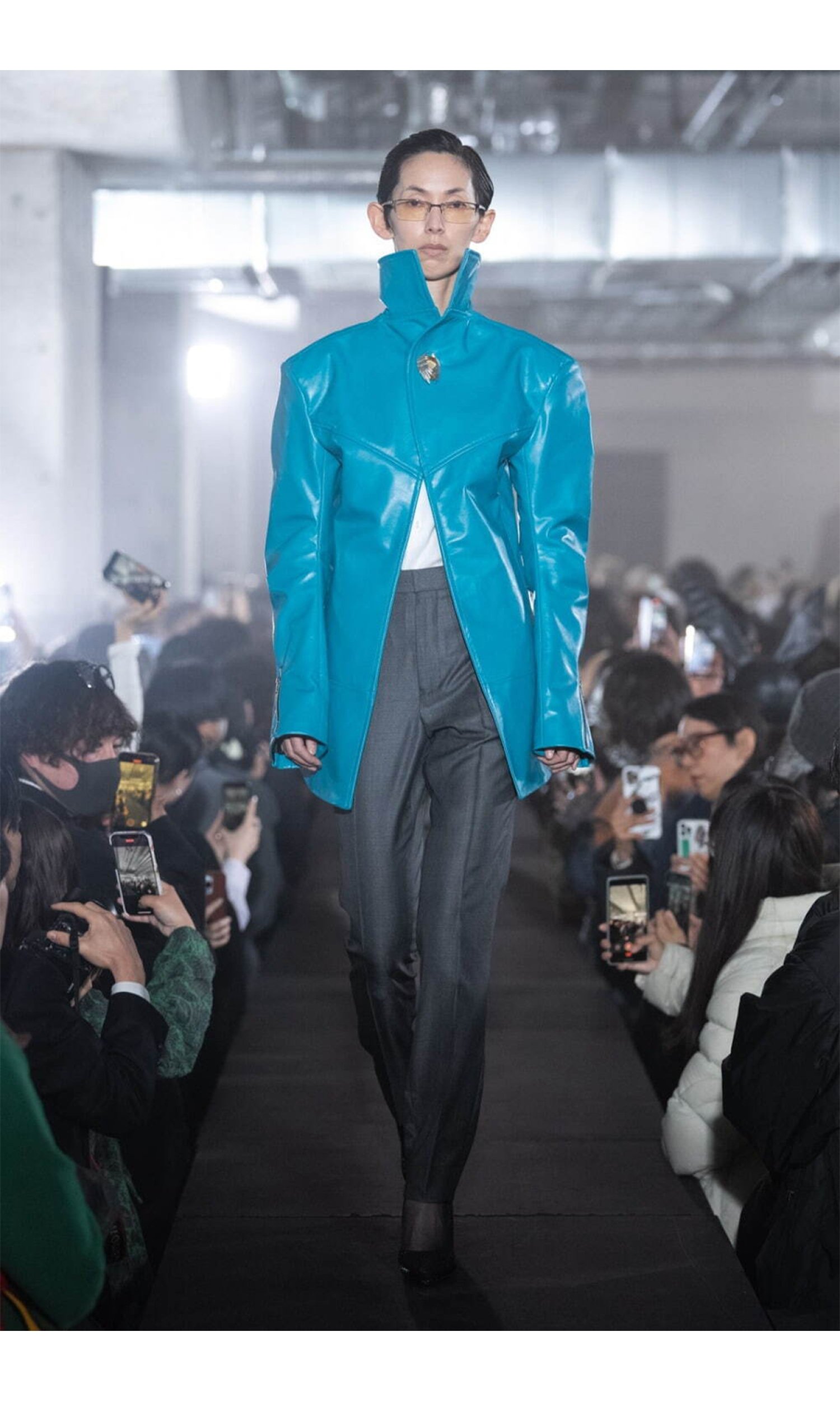 KEISUKEYOSHIDA ONLINE STORE（ケイスケヨシダオンラインストア