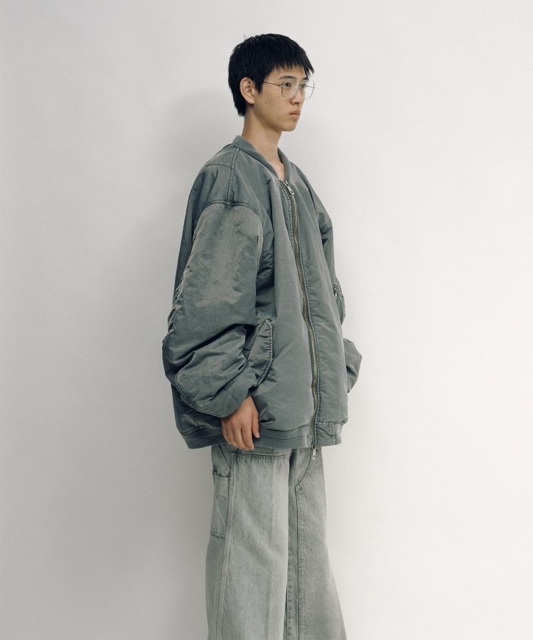 KEISUKEYOSHIDA ONLINE STORE（ケイスケヨシダオンラインストア