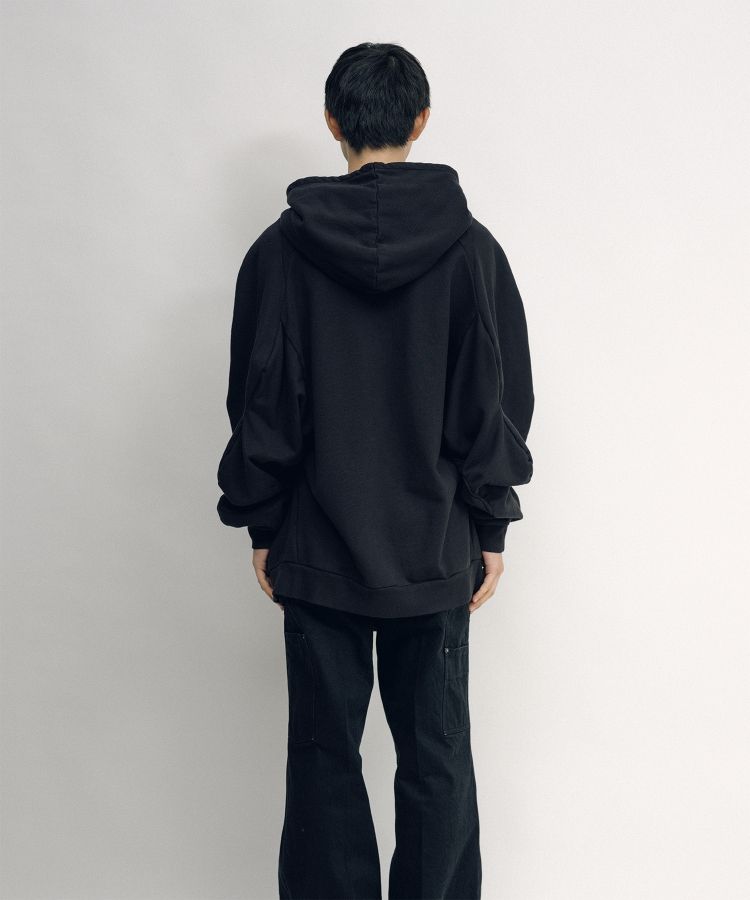 KEISUKEYOSHIDA ONLINE STORE（ケイスケヨシダオンラインストア