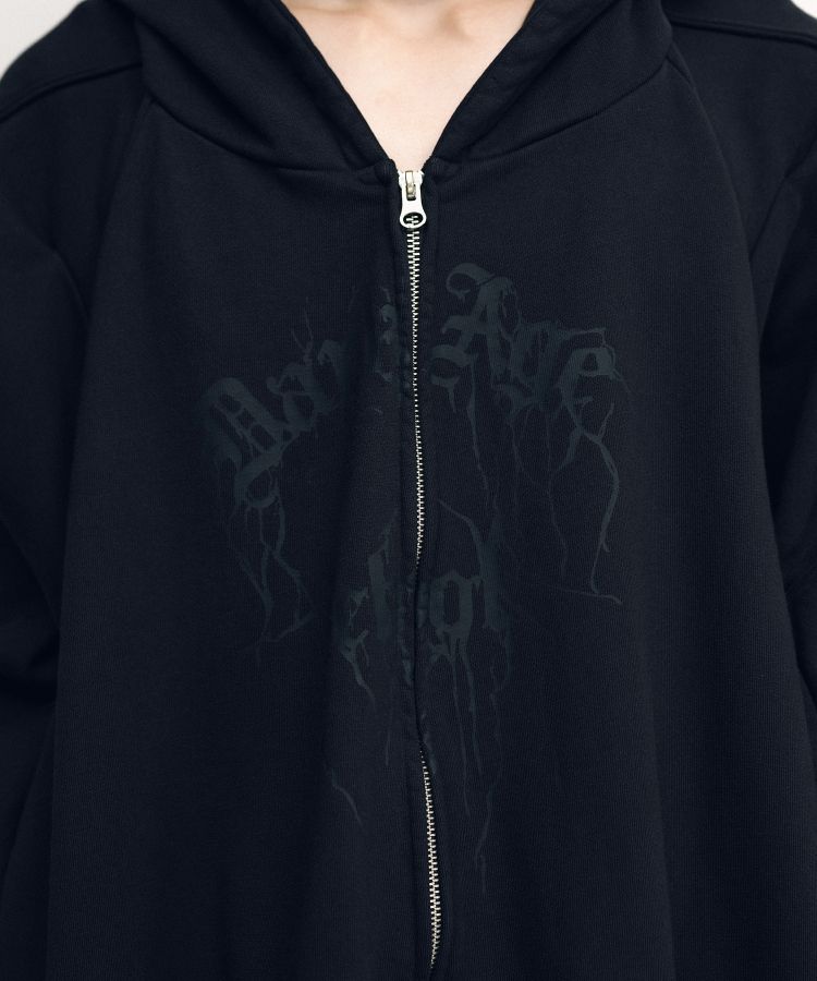 KEISUKEYOSHIDA フーディ 【公式通販】