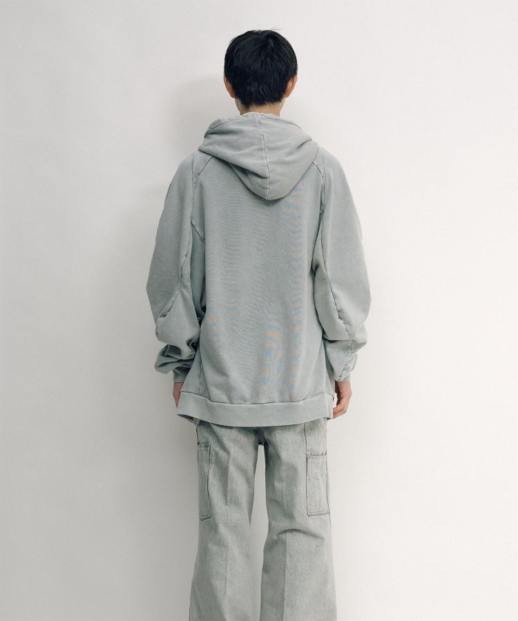 KEISUKEYOSHIDA ONLINE STORE（ケイスケヨシダオンラインストア