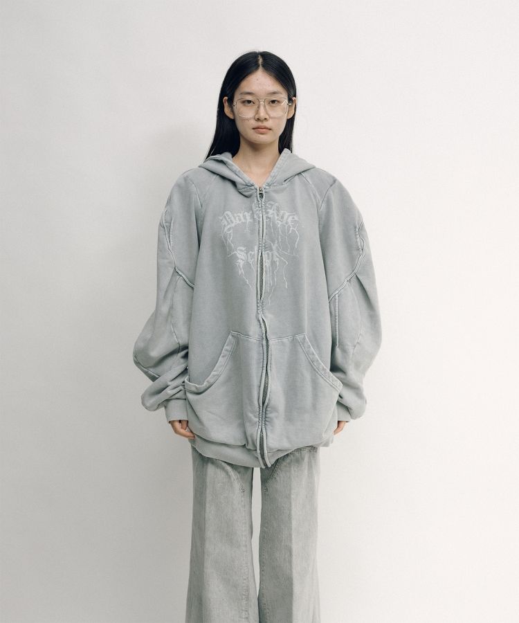 KEISUKEYOSHIDA ONLINE STORE（ケイスケヨシダオンラインストア