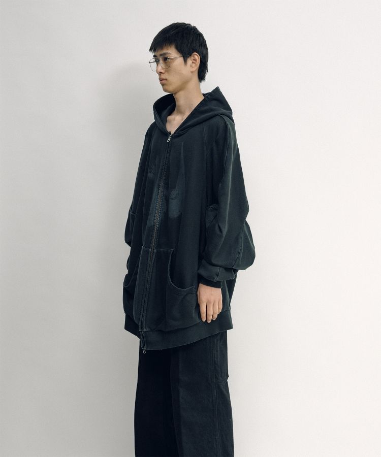 カモノスケ様 KEISUKEYOSHIDA ONLINE STORE（ケイスケヨシダオンラインストア