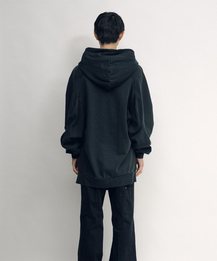 ジャケット・アウター KEISUKE YOSHIDA 22SS KEISUKEYOSHIDA ONLINE STORE（ケイスケヨシダオンラインストア