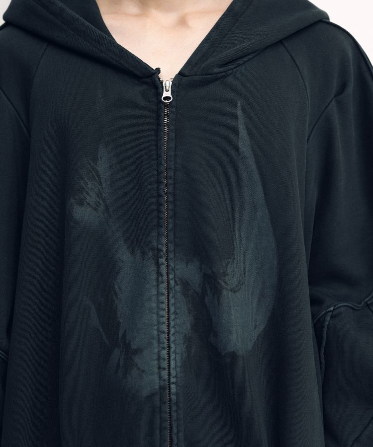 KEISUKEYOSHIDA ONLINE STORE（ケイスケヨシダオンラインストア