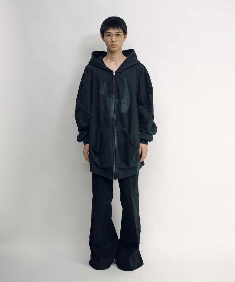 KEISUKEYOSHIDA ONLINE STORE（ケイスケヨシダオンラインストア
