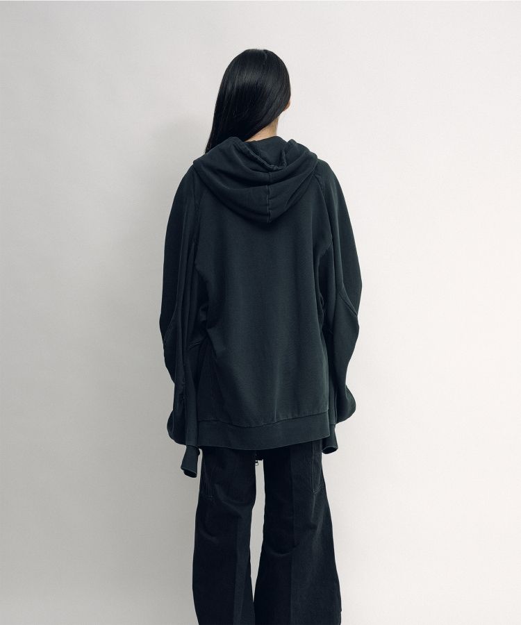 カモノスケ様 KEISUKEYOSHIDA ONLINE STORE（ケイスケヨシダオンラインストア