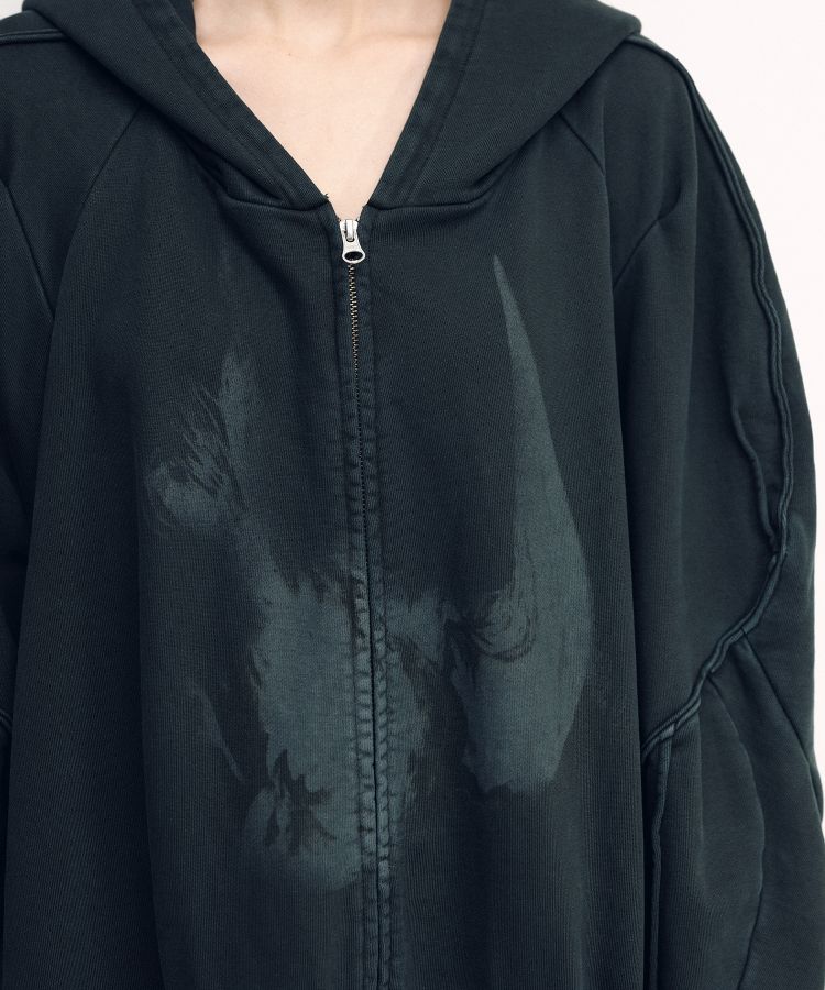 KEISUKEYOSHIDA ONLINE STORE（ケイスケヨシダオンラインストア