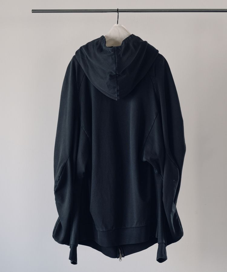 KEISUKEYOSHIDA ONLINE STORE（ケイスケヨシダオンラインストア