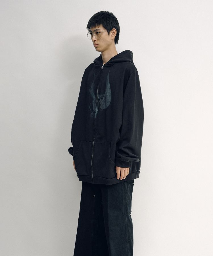 KEISUKEYOSHIDA ONLINE STORE（ケイスケヨシダオンラインストア