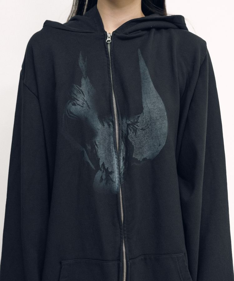 KEISUKEYOSHIDA ONLINE STORE（ケイスケヨシダオンラインストア）商品 