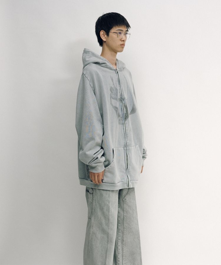 KEISUKEYOSHIDA ONLINE STORE（ケイスケヨシダオンラインストア）商品 