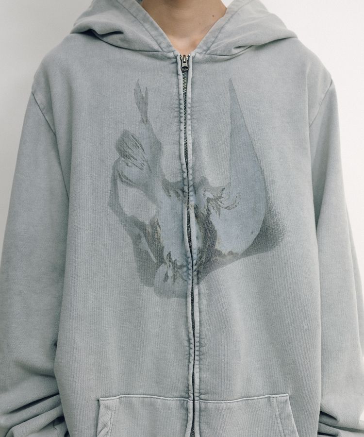 KEISUKEYOSHIDA ONLINE STORE（ケイスケヨシダオンラインストア）商品 