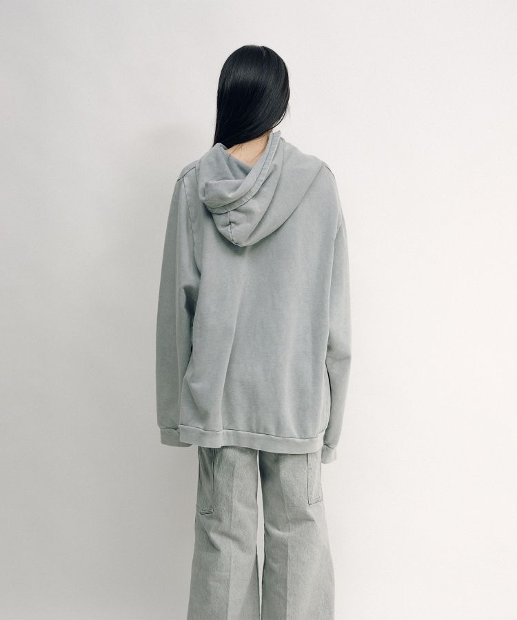 KEISUKEYOSHIDA ONLINE STORE（ケイスケヨシダオンラインストア）商品 