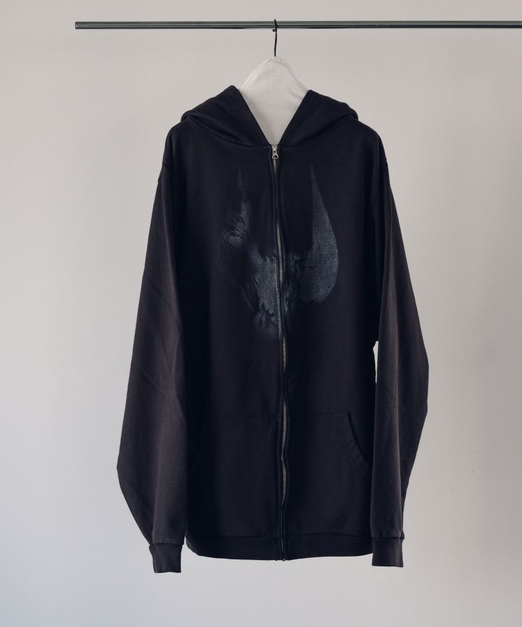 KEISUKEYOSHIDA ONLINE STORE（ケイスケヨシダオンラインストア）商品 