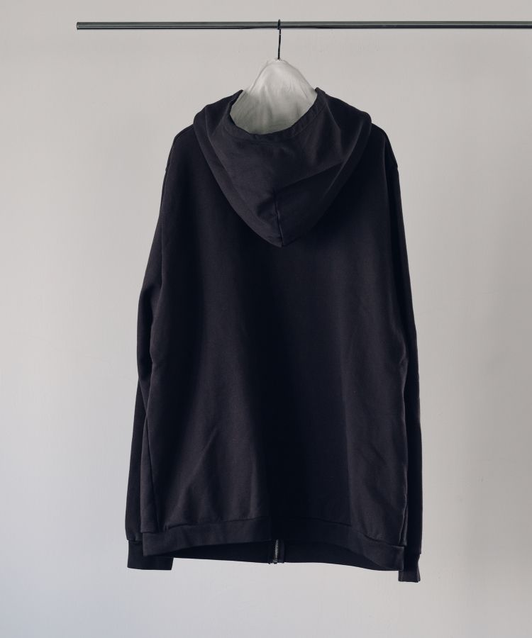 KEISUKEYOSHIDA ONLINE STORE（ケイスケヨシダオンラインストア）商品 