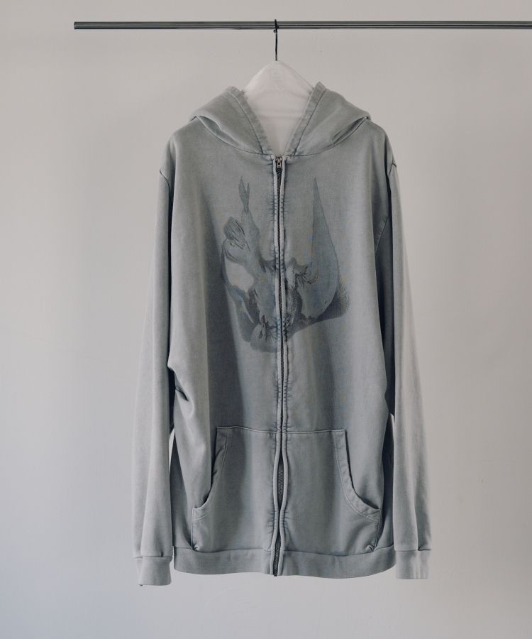 KEISUKEYOSHIDA ONLINE STORE（ケイスケヨシダオンラインストア）商品 