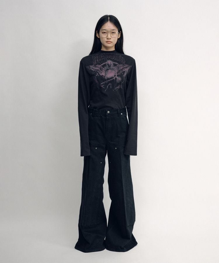 KEISUKEYOSHIDA ONLINE STORE（ケイスケヨシダオンラインストア