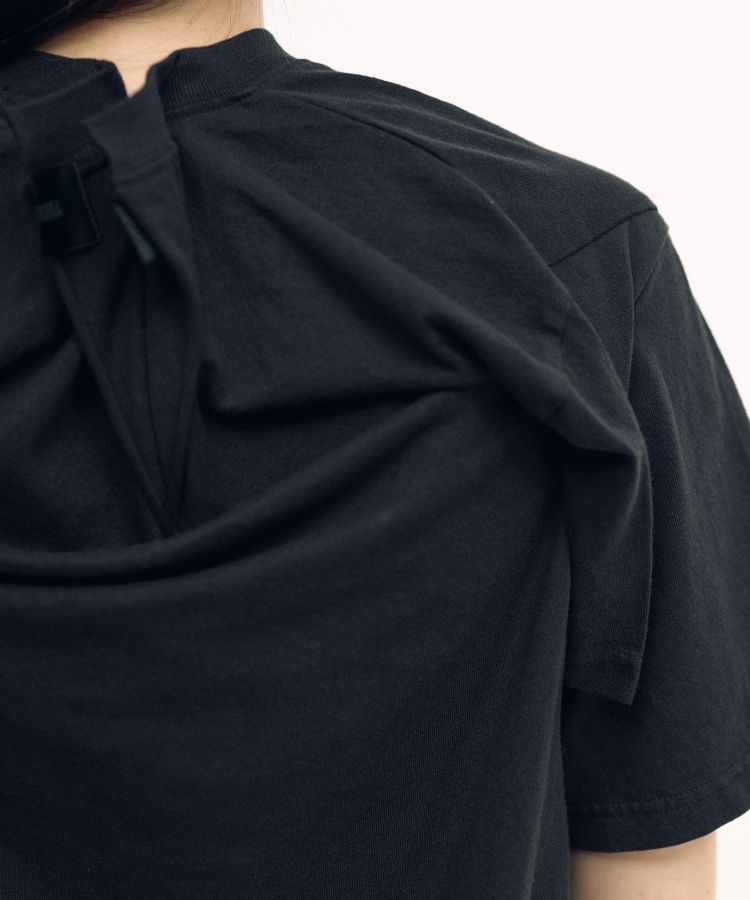 Dead Body SS T-shirt