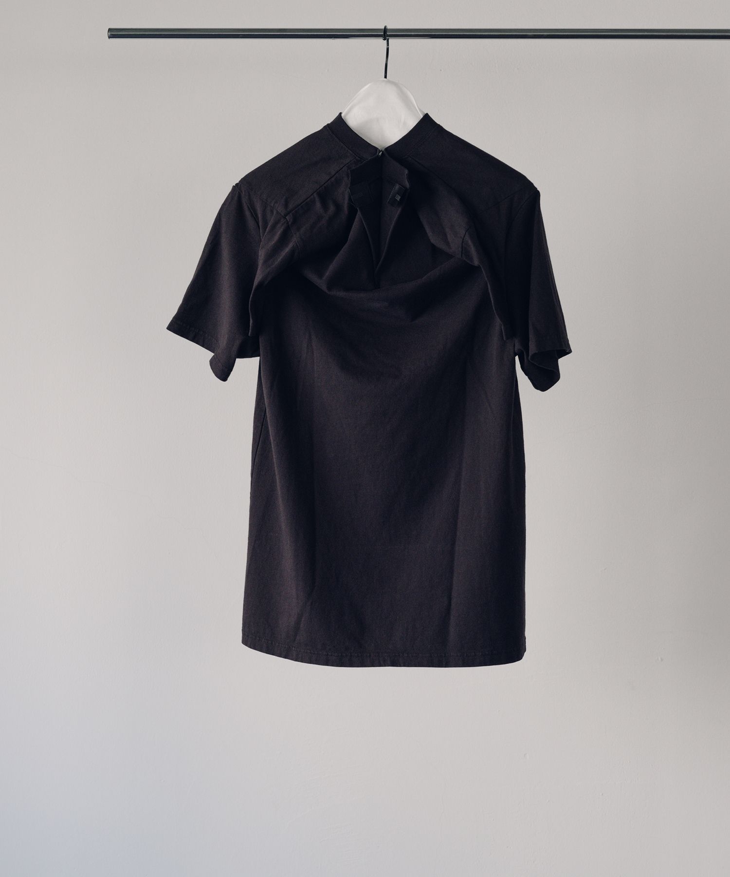 Dead Body SS T-shirt