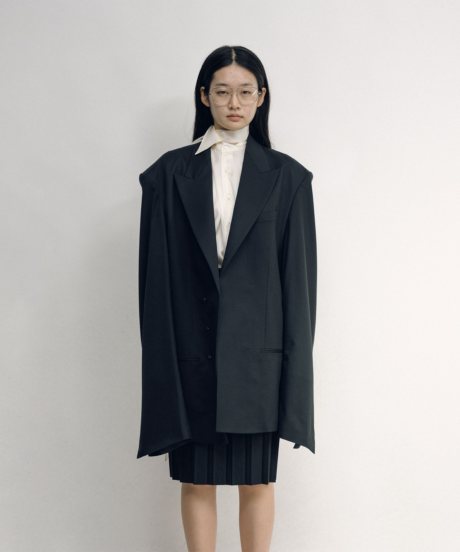 KEISUKEYOSHIDA ONLINE STORE（ケイスケヨシダオンラインストア
