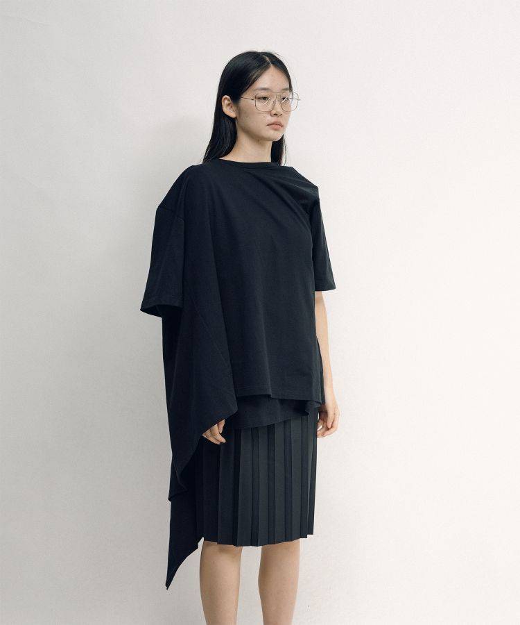 KEISUKEYOSHIDA ONLINE STORE（ケイスケヨシダオンラインストア