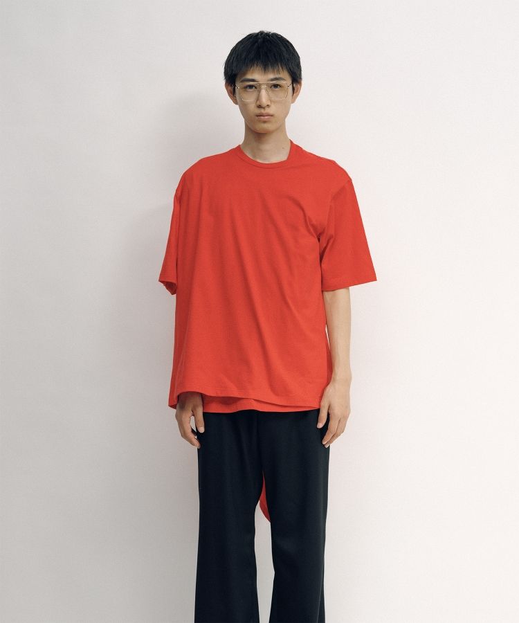 KEISUKEYOSHIDA ONLINE STORE（ケイスケヨシダオンラインストア