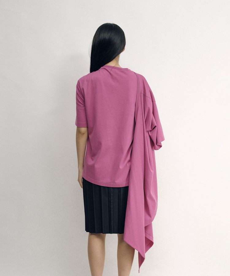 TOGA - 新品未使用　KEISUKEYOSHIDA rose tribal knit KEISUKEYOSHIDA ONLINE STORE（ケイスケヨシダオンラインストア
