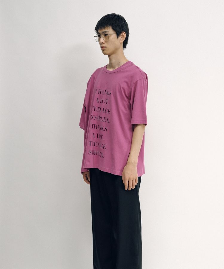 KEISUKEYOSHIDA ONLINE STORE（ケイスケヨシダオンラインストア