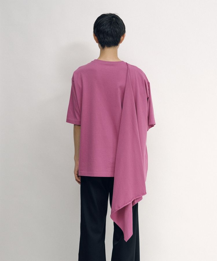 BSC Uniform Sweat Cardigan タトゥースタジオヤマダ KEISUKEYOSHIDA ONLINE STORE（ケイスケヨシダオンラインストア