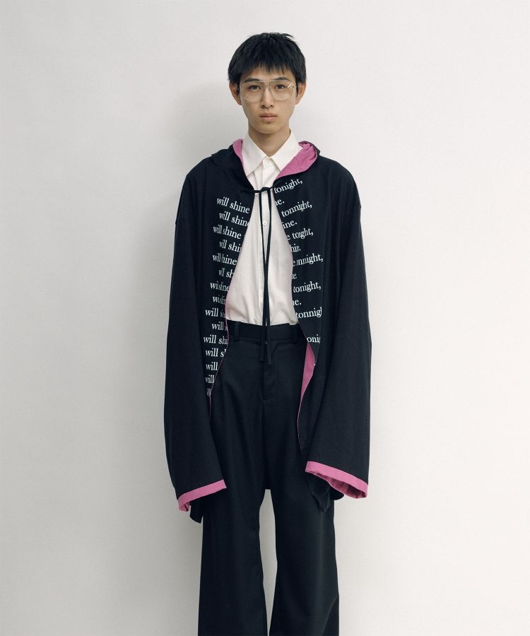 【正規取扱店】 KEISUKEYOSHIDA ONLINE STORE（ケイスケヨシダオンラインストア トップス