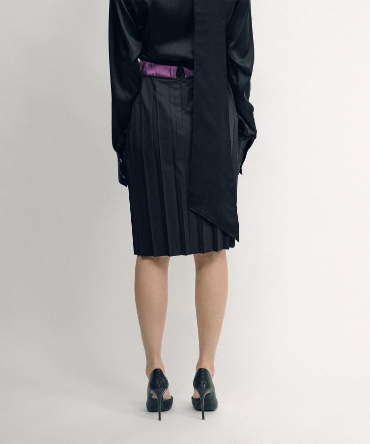 KEISUKEYOSHIDA ONLINE STORE（ケイスケヨシダオンラインストア