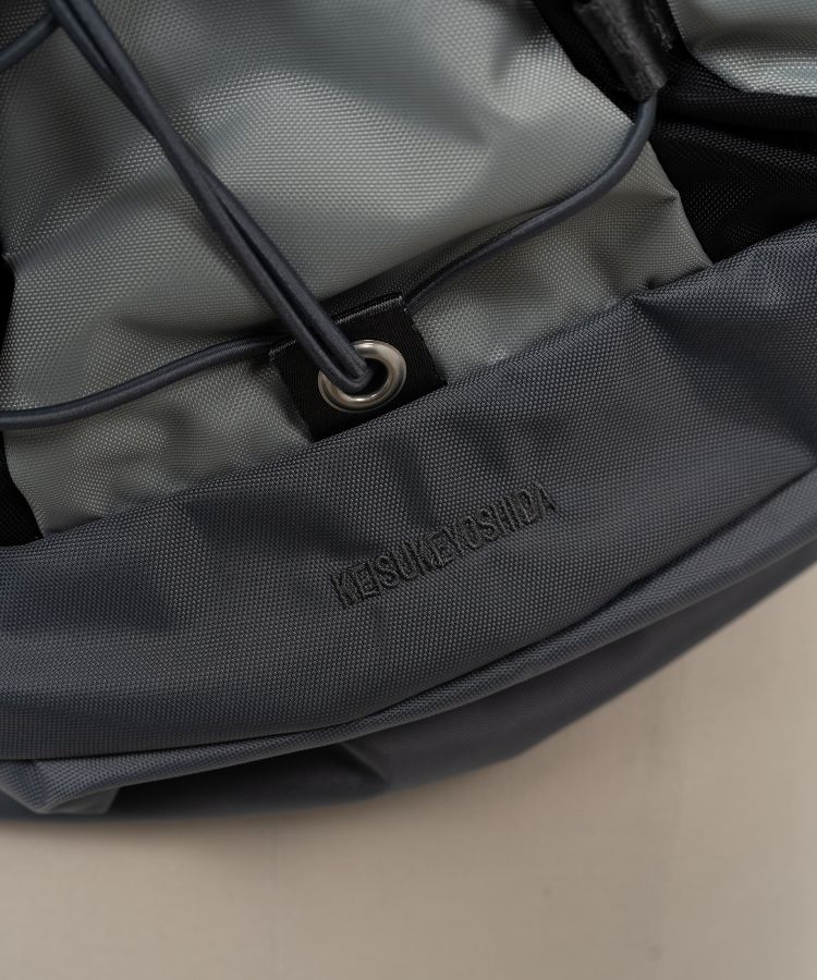 Dapper Nerd Backpack