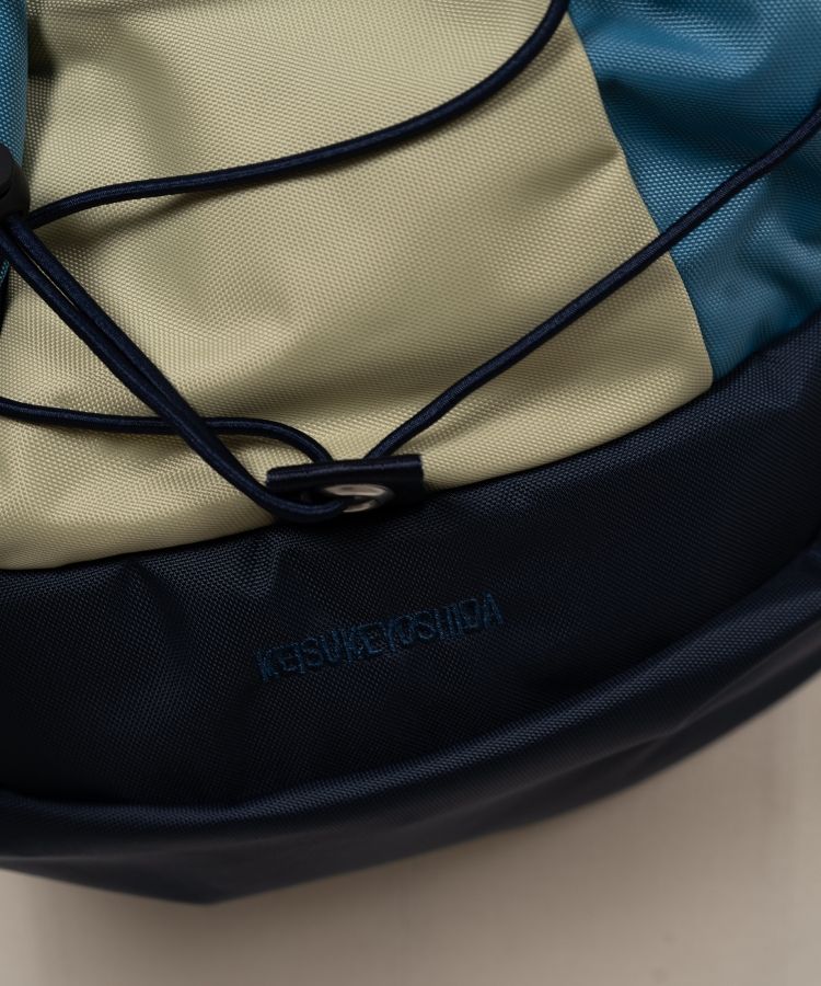 Dapper Nerd Backpack