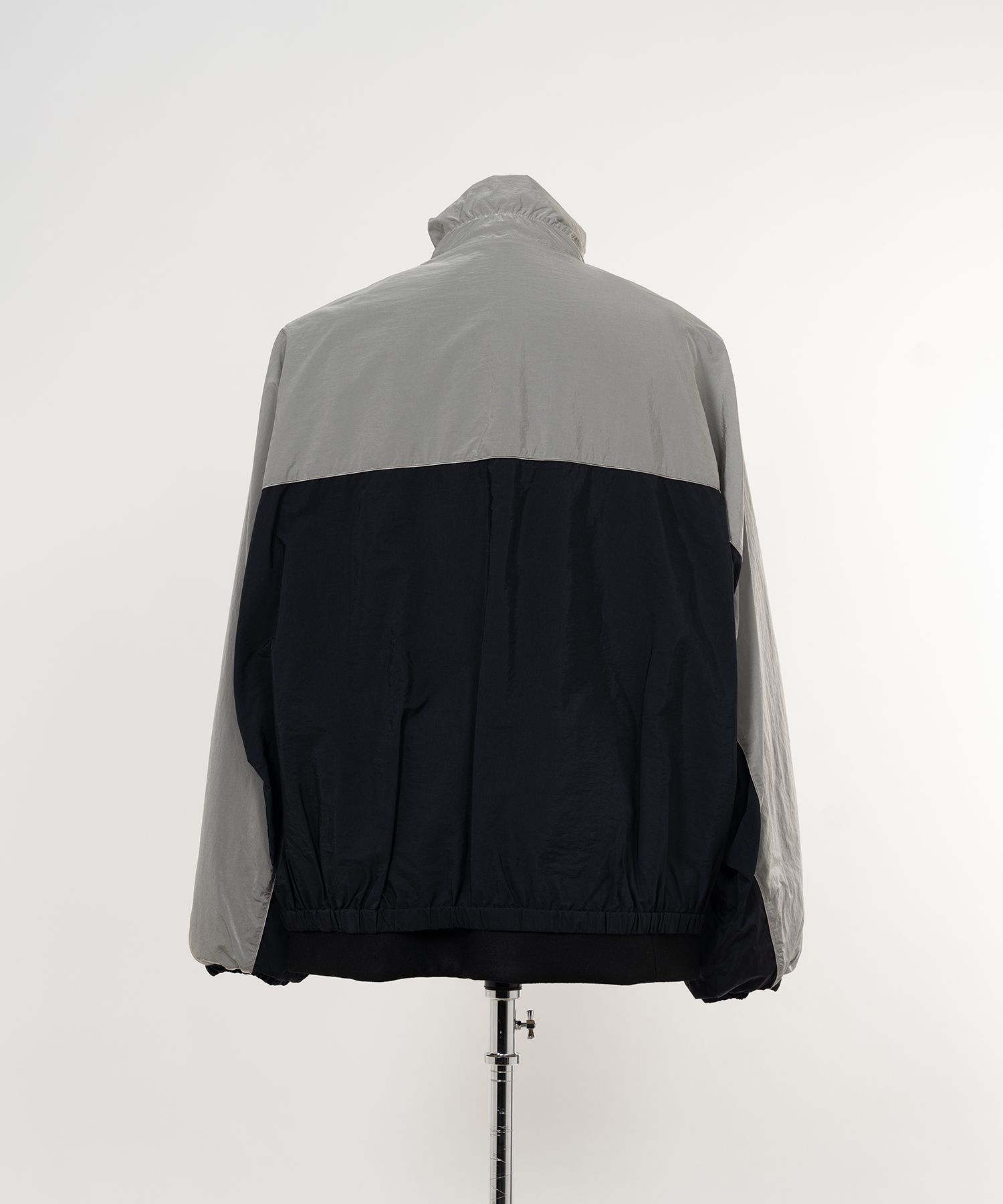 Reversible Cram School Jacket