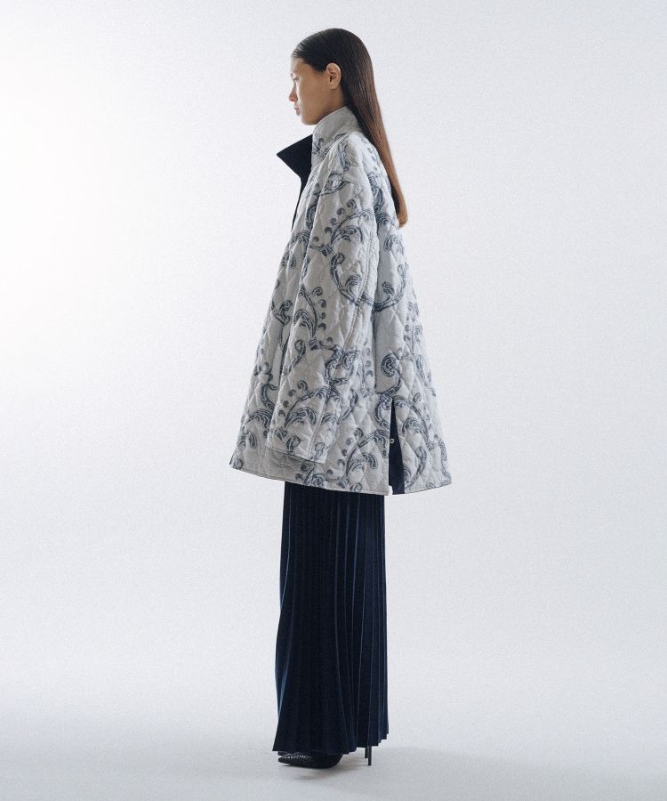 Lonelyrest Mattress Jacket